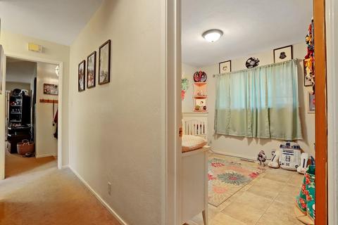 18063 E Front St, Linden, CA 95236 photo 24