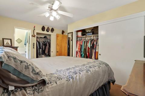 18063 E Front St, Linden, CA 95236 photo 29