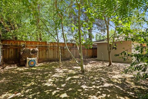 18063 E Front St, Linden, CA 95236 photo 35