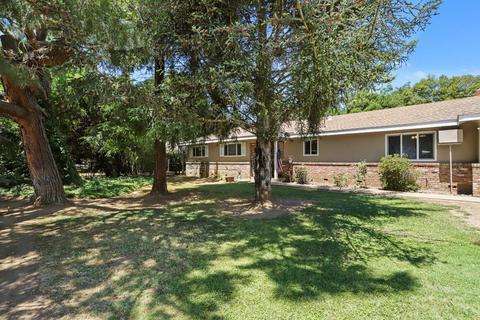 18063 E Front St, Linden, CA 95236 photo 9
