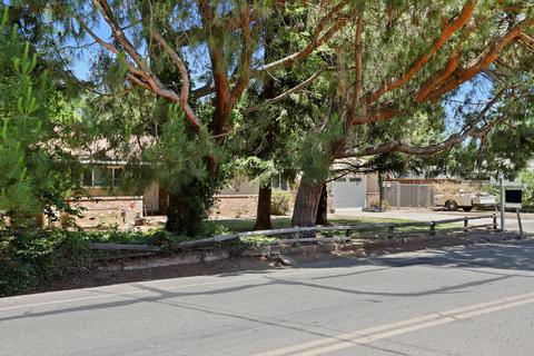 18063 E Front St, Linden, CA 95236 photo 8