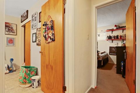 18063 E Front St, Linden, CA 95236 photo 23
