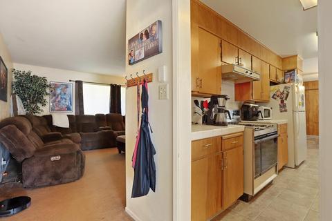 18063 E Front St, Linden, CA 95236 photo 11