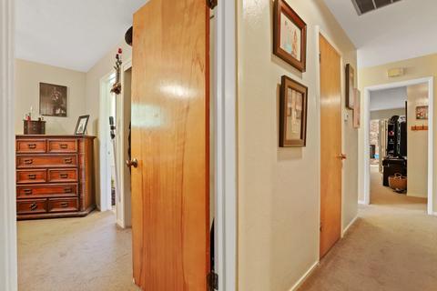 18063 E Front St, Linden, CA 95236 photo 27