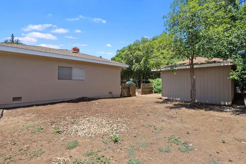 18063 E Front St, Linden, CA 95236 photo 37