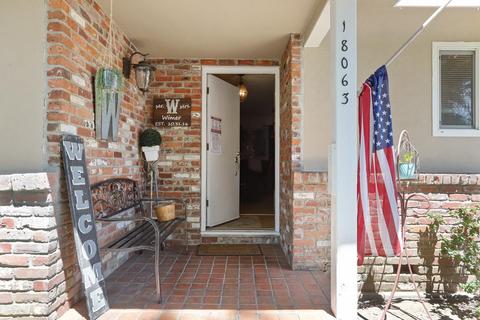 18063 E Front St, Linden, CA 95236 photo 4