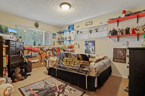18063 E Front St, Linden, CA 95236 photo 26
