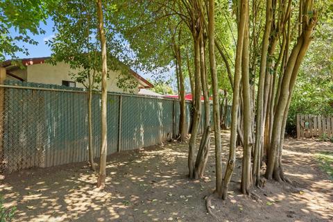 18063 E Front St, Linden, CA 95236 photo 34