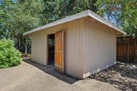 18063 E Front St, Linden, CA 95236 photo 38