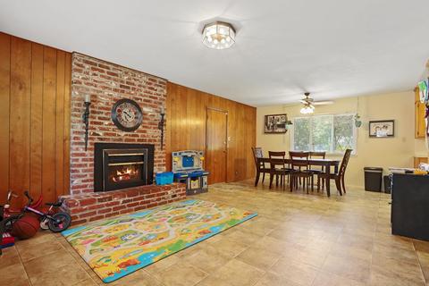 18063 E Front St, Linden, CA 95236 photo 14
