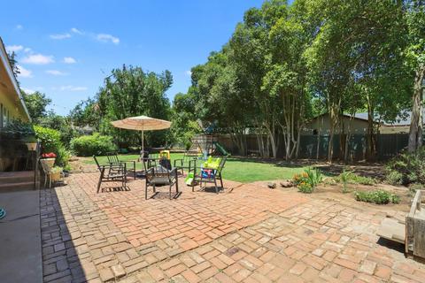 18063 E Front St, Linden, CA 95236 photo 32