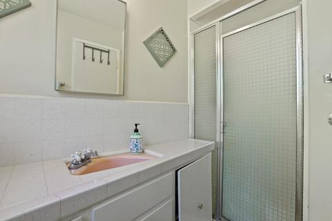 18063 E Front St, Linden, CA 95236 photo 31