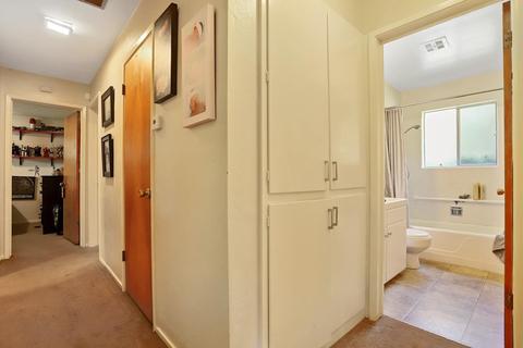 18063 E Front St, Linden, CA 95236 photo 20