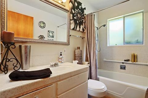 18063 E Front St, Linden, CA 95236 photo 22