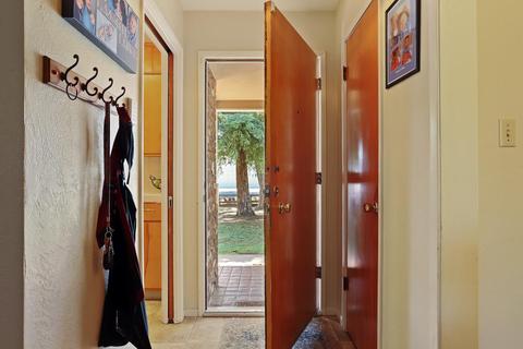 18063 E Front St, Linden, CA 95236 photo 10