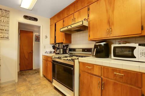 18063 E Front St, Linden, CA 95236 photo 18