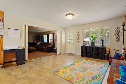 18063 E Front St, Linden, CA 95236 photo 15