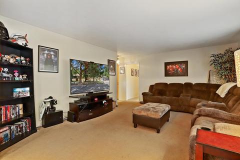 18063 E Front St, Linden, CA 95236 photo 13