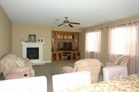248 Cherry Blossom Ln, Patterson, CA 95363 photo 7