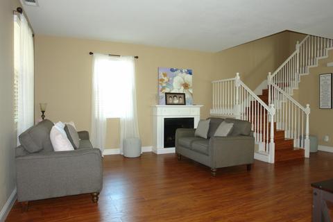 248 Cherry Blossom Ln, Patterson, CA 95363 photo 4
