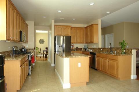 248 Cherry Blossom Ln, Patterson, CA 95363 photo 8