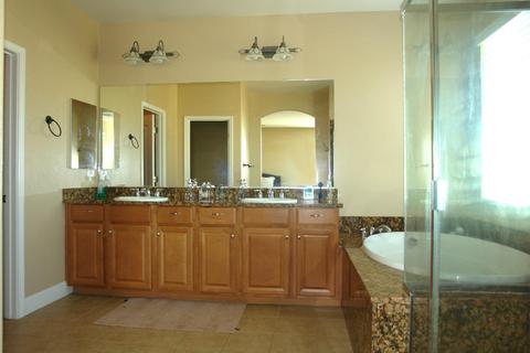 248 Cherry Blossom Ln, Patterson, CA 95363 photo 11