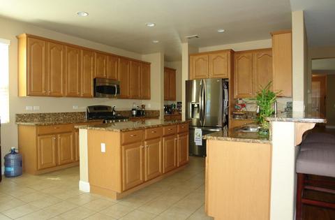 248 Cherry Blossom Ln, Patterson, CA 95363 photo 9