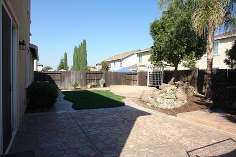 248 Cherry Blossom Ln, Patterson, CA 95363 photo 19