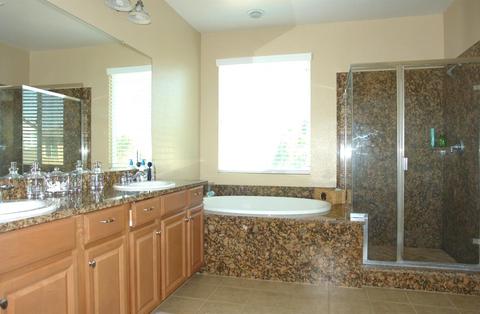 248 Cherry Blossom Ln, Patterson, CA 95363 photo 10