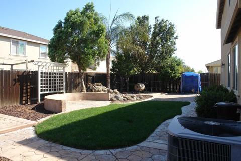 248 Cherry Blossom Ln, Patterson, CA 95363 photo 18