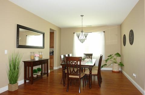 248 Cherry Blossom Ln, Patterson, CA 95363 photo 6
