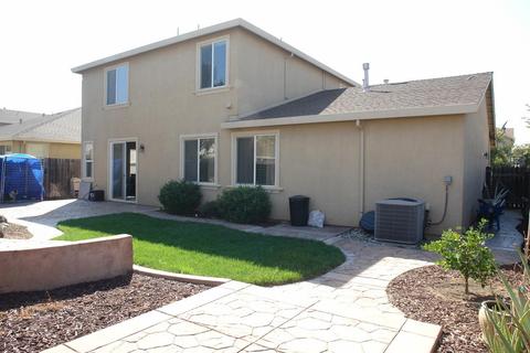 248 Cherry Blossom Ln, Patterson, CA 95363 photo 17