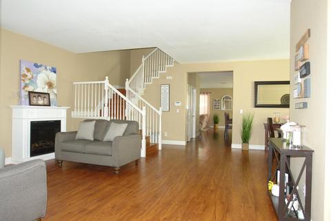 248 Cherry Blossom Ln, Patterson, CA 95363 photo 5