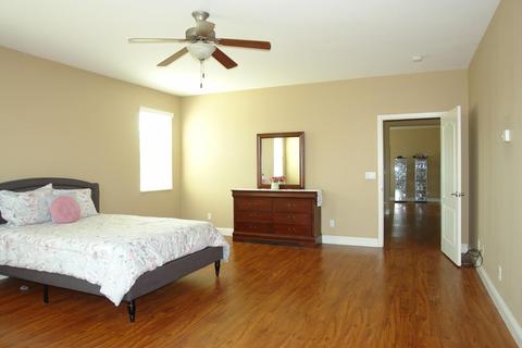 248 Cherry Blossom Ln, Patterson, CA 95363 photo 12
