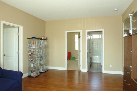 248 Cherry Blossom Ln, Patterson, CA 95363 photo 14