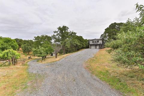 1841 Shaver Rd, Cool, CA 95614 photo 74