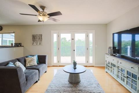1841 Shaver Rd, Cool, CA 95614 photo 10