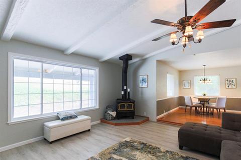 1841 Shaver Rd, Cool, CA 95614 photo 21