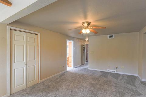 1841 Shaver Rd, Cool, CA 95614 photo 59