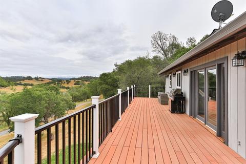 1841 Shaver Rd, Cool, CA 95614 photo 49