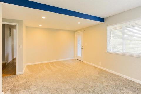 1841 Shaver Rd, Cool, CA 95614 photo 37
