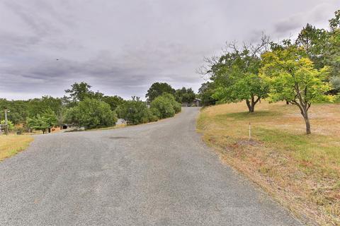 1841 Shaver Rd, Cool, CA 95614 photo 73