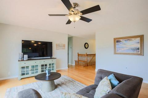 1841 Shaver Rd, Cool, CA 95614 photo 9