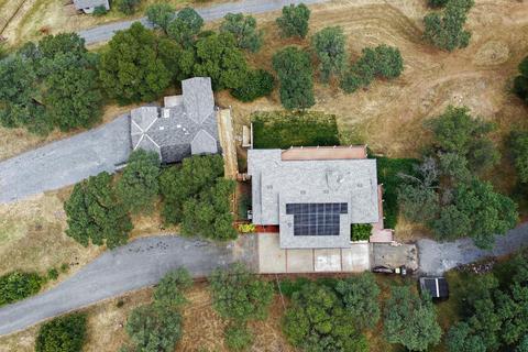 1841 Shaver Rd, Cool, CA 95614 photo 95