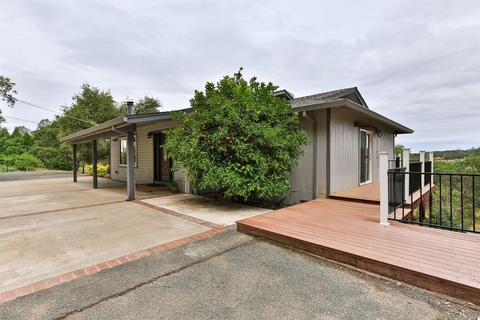 1841 Shaver Rd, Cool, CA 95614 photo 54
