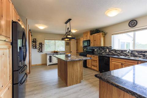 1841 Shaver Rd, Cool, CA 95614 photo 11