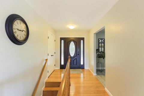 1841 Shaver Rd, Cool, CA 95614 photo 4