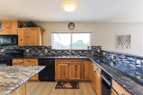 1841 Shaver Rd, Cool, CA 95614 photo 16