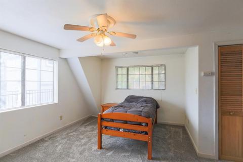1841 Shaver Rd, Cool, CA 95614 photo 62