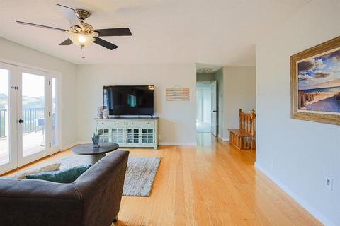 1841 Shaver Rd, Cool, CA 95614 photo 8